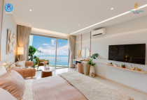 Du Lịch Vũng Tàu Nên Ở Căn Hộ Nào? Gợi Ý Những Lựa Chọn Tốt Nhất! Du Lịch Vũng Tàu Nên Ở Căn Hộ Nào? Gợi Ý Những Lựa Chọn Tốt Nhất!