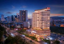 Phân tích tiềm năng tăng giá căn hộ tại Vũng Tàu giai đoạn 2025–2030 Phân tích tiềm năng tăng giá căn hộ tại Vũng Tàu giai đoạn 2025–2030