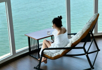 So sánh lợi nhuận đầu tư căn hộ nghỉ dưỡng và căn hộ để ở So sánh lợi nhuận đầu tư căn hộ nghỉ dưỡng và căn hộ để ở