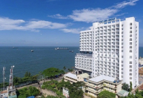 So sánh Condotel vs Căn hộ sở hữu lâu dài tại Vũng Tàu So sánh Condotel vs Căn hộ sở hữu lâu dài tại Vũng Tàu