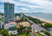 Có nên mua căn hộ CSJ BIOSS Vũng Tàu? Có nên mua căn hộ CSJ BIOSS Vũng Tàu?