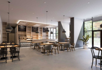 Mua bán căn hộ CSJ Tower & CSJ Bioss Vũng Tàu