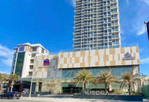 Review Căn Hộ CSJ Tower Vũng Tàu  Review Căn Hộ CSJ Tower Vũng Tàu